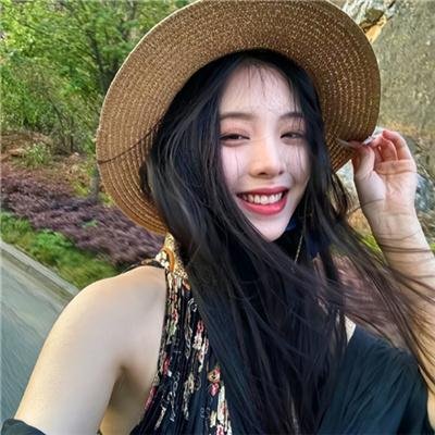 小可爱娜斯佳第八季
