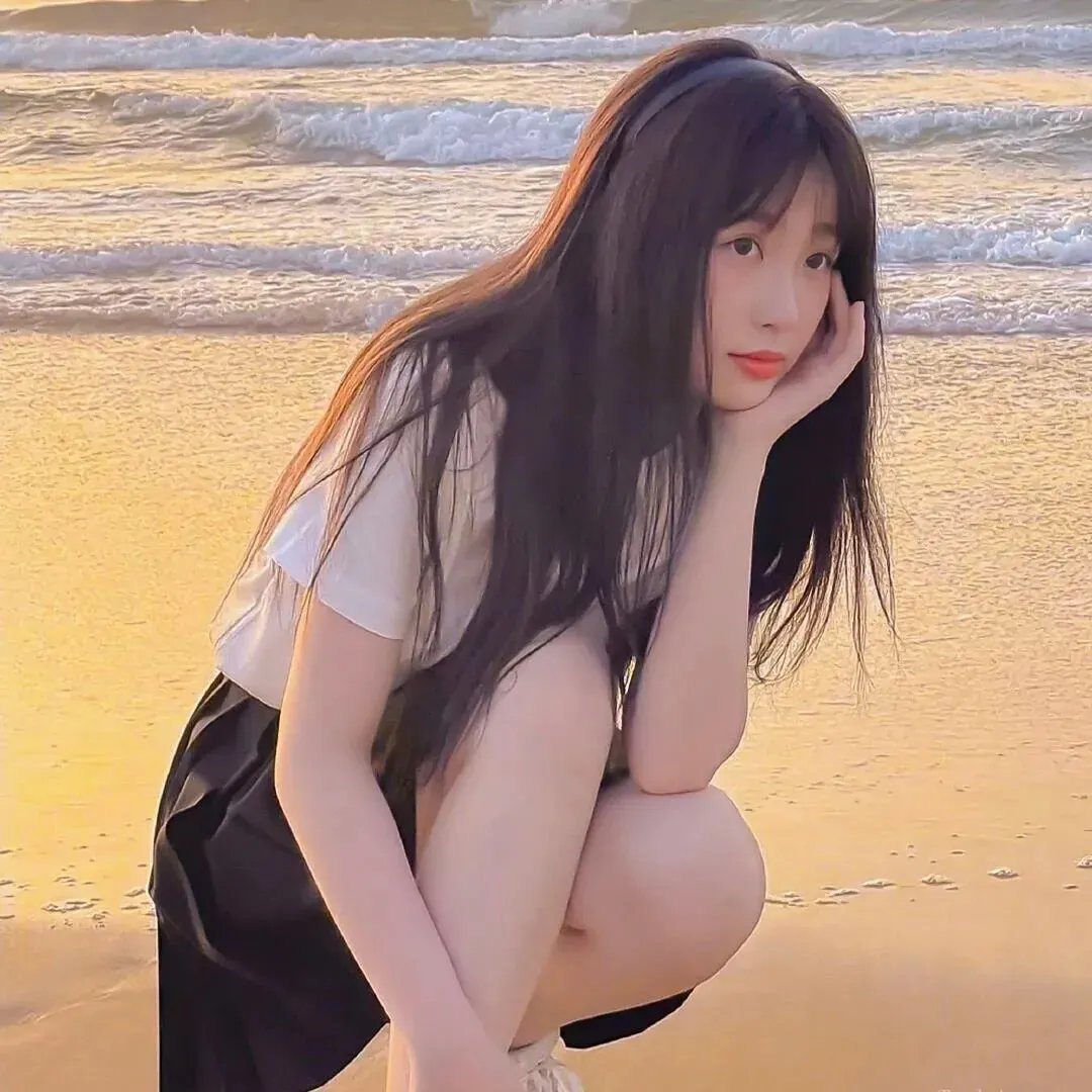 粗犷之城—巴比肯