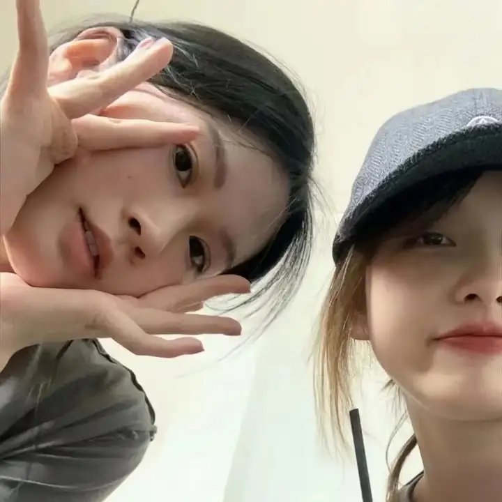 窘迫