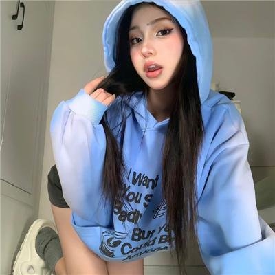 极地求生路