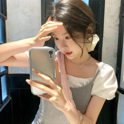 家族的故事