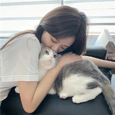 天之娇女