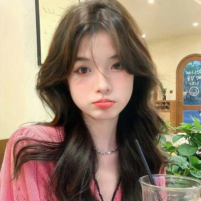 山村老尸3：恶灵缠身