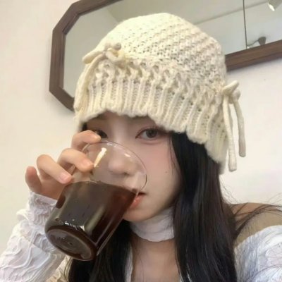 与魔鬼同行