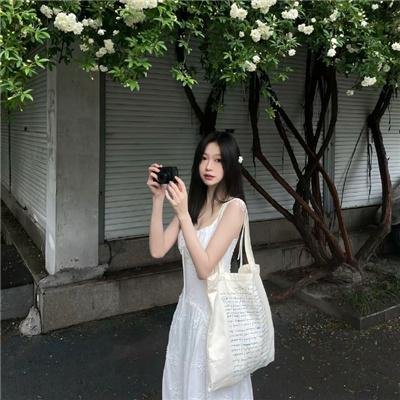 三代人