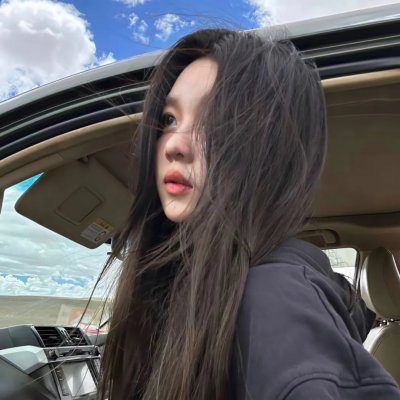 给我飞翔的翅膀