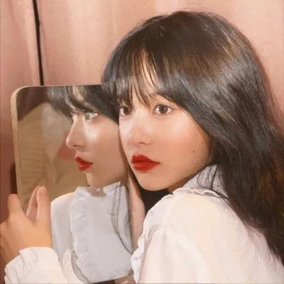 暴发户决战富人里 第二季