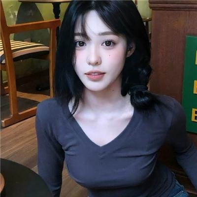 霹雳修女