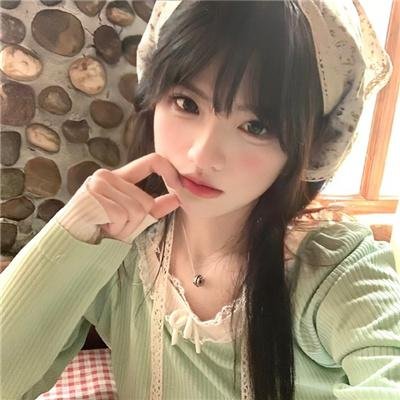 英雄无悔