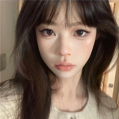 女友的秘密