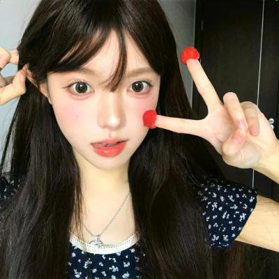 我不负卿
