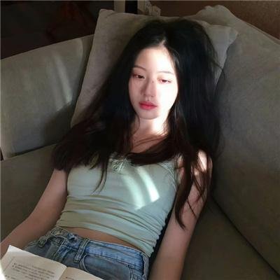 为你倾情