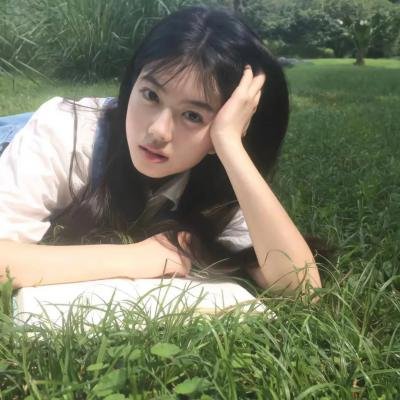 圣诞老人的小助手