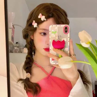 隐秘的生活