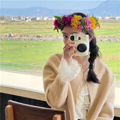 陨石噩梦