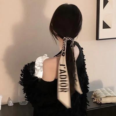 爱的春夏秋冬