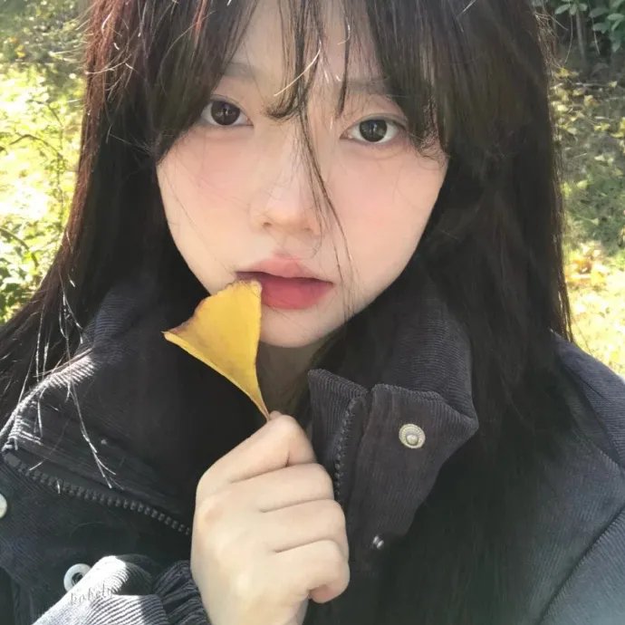 康威的圣诞节