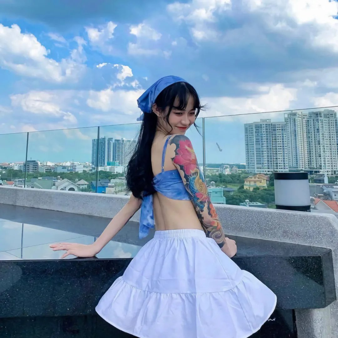 83年春假
