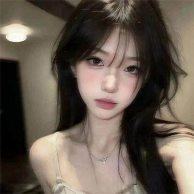 掌上之物