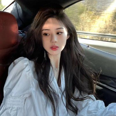 泰山和美人鱼