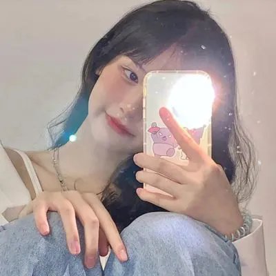 恋途未卜 真人版