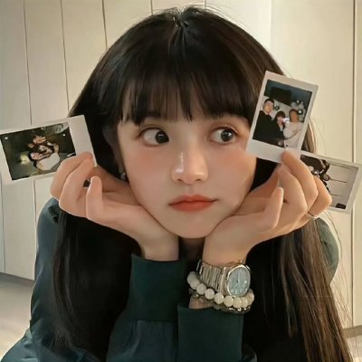 少女革命：思春期默示录