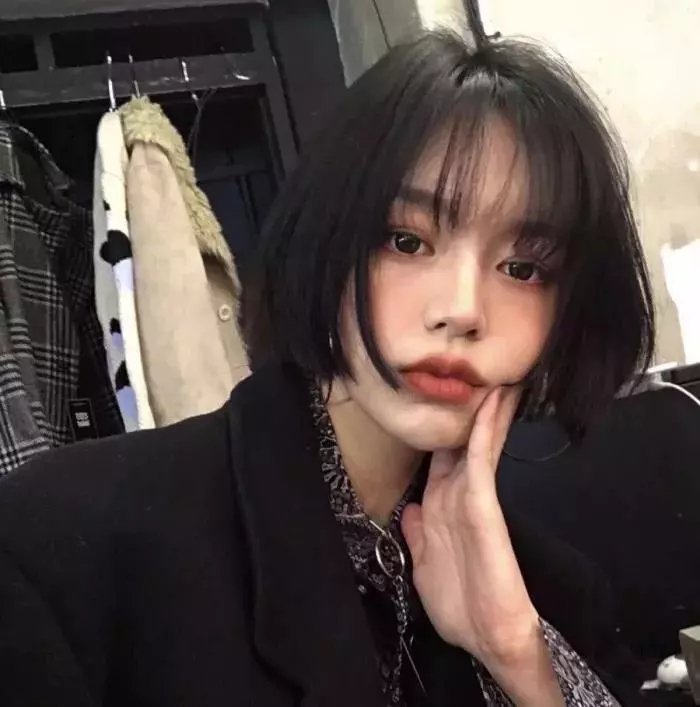 两相好