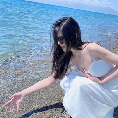 美丽心灵的永恒阳光